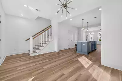 745 Blueway Avenue, Summerville, SC 29486 - Photo 7