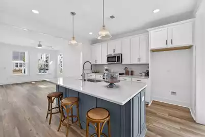 745 Blueway Avenue, Summerville, SC 29486 - Photo 9
