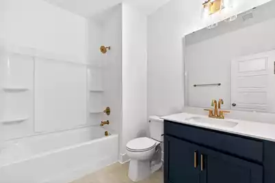 745 Blueway Avenue, Summerville, SC 29486 - Photo 21