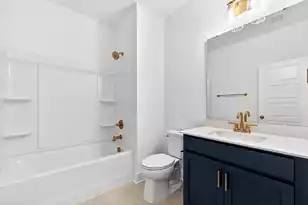 745 Blueway Ave, Summerville, SC 29486 - Photo 21