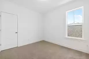 745 Blueway Ave, Summerville, SC 29486 - Photo 17