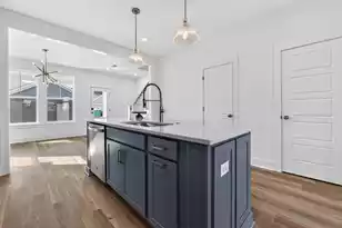 745 Blueway Ave, Summerville, SC 29486 - Photo 7