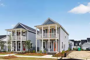 745 Blueway Ave, Summerville, SC 29486 - Photo 3