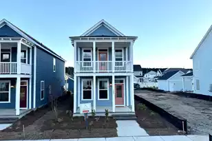 745 Blueway Ave, Summerville, SC 29486 - Photo 1