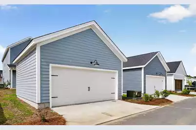 745 Blueway Avenue, Summerville, SC 29486 - Photo 23