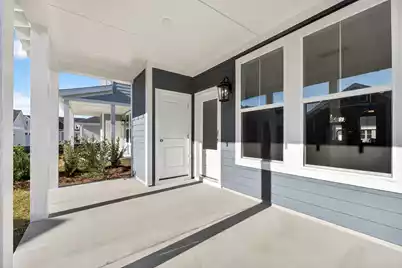 745 Blueway Avenue, Summerville, SC 29486 - Photo 23