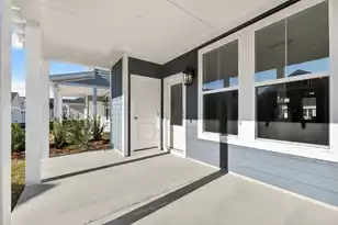 745 Blueway Ave, Summerville, SC 29486 - Photo 23