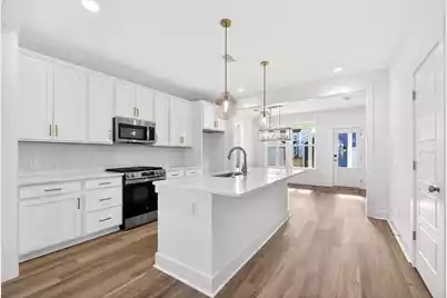 745 Blueway Avenue, Summerville, SC 29486 - Photo 7