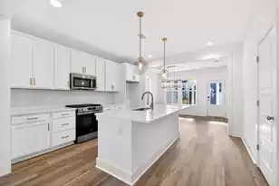 745 Blueway Ave, Summerville, SC 29486 - Photo 7