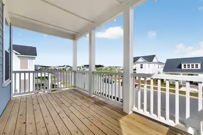 745 Blueway Avenue, Summerville, SC 29486 - Photo 15