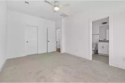 745 Blueway Avenue, Summerville, SC 29486 - Photo 13
