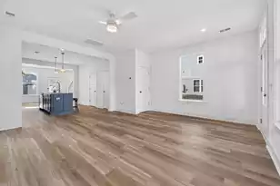 745 Blueway Ave, Summerville, SC 29486 - Photo 5
