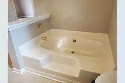 381 Arlington Drive, Charleston, SC 29414 - Photo 15