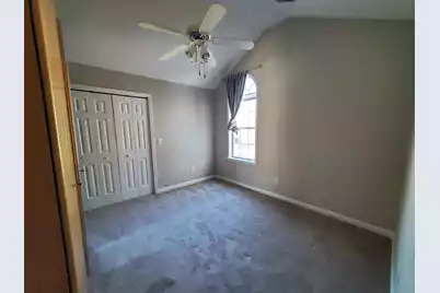 381 Arlington Drive, Charleston, SC 29414 - Photo 17