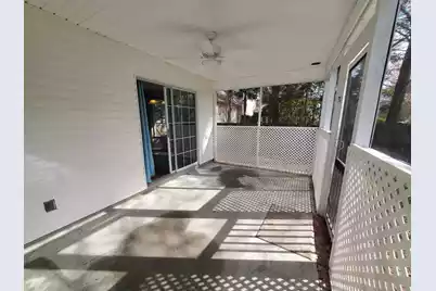 381 Arlington Drive, Charleston, SC 29414 - Photo 21