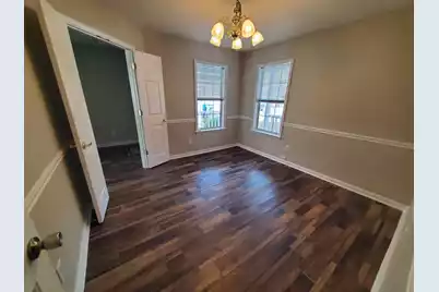 381 Arlington Drive, Charleston, SC 29414 - Photo 11