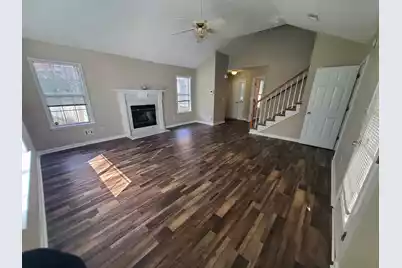 381 Arlington Drive, Charleston, SC 29414 - Photo 3