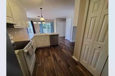 381 Arlington Drive, Charleston, SC 29414 - Photo 7