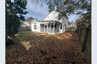 381 Arlington Drive, Charleston, SC 29414 - Photo 23