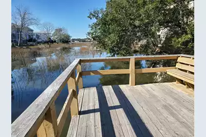 381 Arlington Drive, Charleston, SC 29414 - Photo 27
