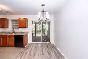 444 Doane Way, Wando, SC 29492 - Photo 7