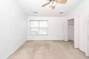 444 Doane Way, Wando, SC 29492 - Photo 17