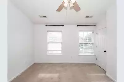 444 Doane Way, Wando, SC 29492 - Photo 25