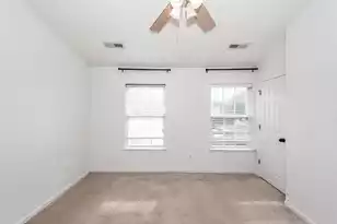 444 Doane Way, Wando, SC 29492 - Photo 25