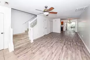 444 Doane Way, Wando, SC 29492 - Photo 5