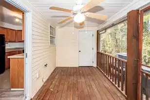 444 Doane Way, Wando, SC 29492 - Photo 13