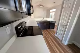 278 Chemistry Cir, Ladson, SC 29456 - Photo 9