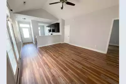 278 Chemistry Circle, Ladson, SC 29456 - Photo 11