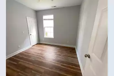 278 Chemistry Circle, Ladson, SC 29456 - Photo 13