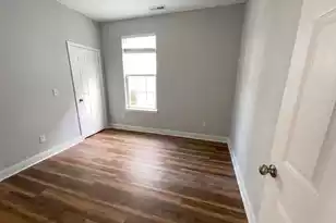 278 Chemistry Cir, Ladson, SC 29456 - Photo 13