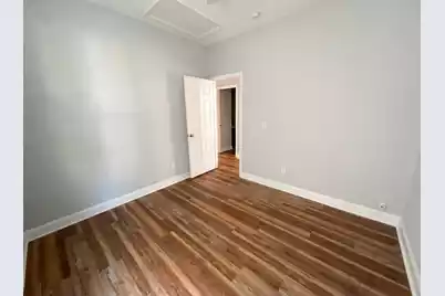 278 Chemistry Circle, Ladson, SC 29456 - Photo 15