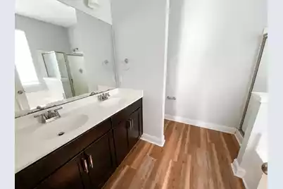 278 Chemistry Circle, Ladson, SC 29456 - Photo 21