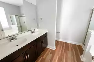 278 Chemistry Cir, Ladson, SC 29456 - Photo 21