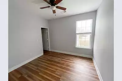 278 Chemistry Circle, Ladson, SC 29456 - Photo 19