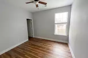 278 Chemistry Cir, Ladson, SC 29456 - Photo 19