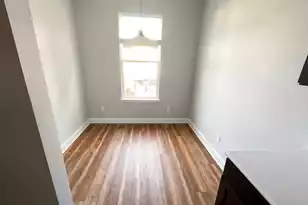 278 Chemistry Cir, Ladson, SC 29456 - Photo 7