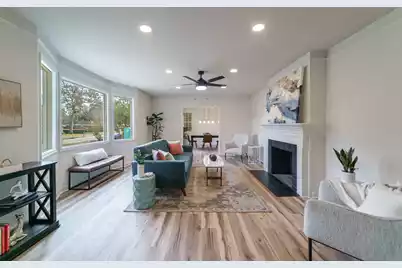663 Wantoot Boulevard, Charleston, SC 29407 - Photo 3