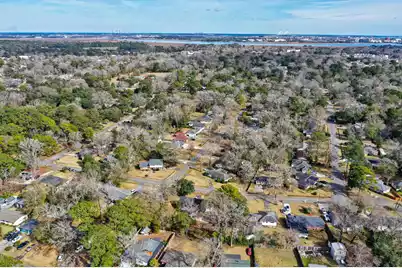 663 Wantoot Boulevard, Charleston, SC 29407 - Photo 77