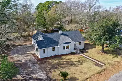 663 Wantoot Boulevard, Charleston, SC 29407 - Photo 61