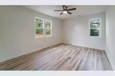 663 Wantoot Boulevard, Charleston, SC 29407 - Photo 33