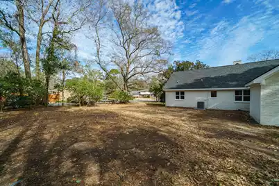 663 Wantoot Boulevard, Charleston, SC 29407 - Photo 63
