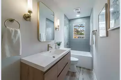 663 Wantoot Boulevard, Charleston, SC 29407 - Photo 41