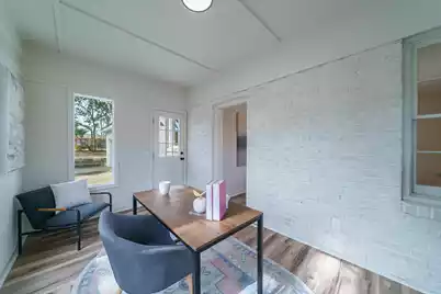 663 Wantoot Boulevard, Charleston, SC 29407 - Photo 39