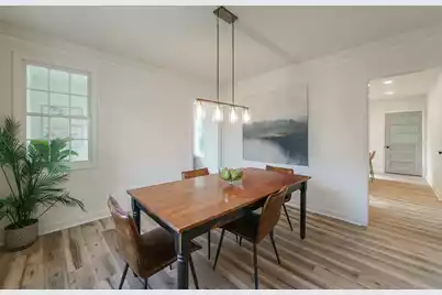 663 Wantoot Boulevard, Charleston, SC 29407 - Photo 9