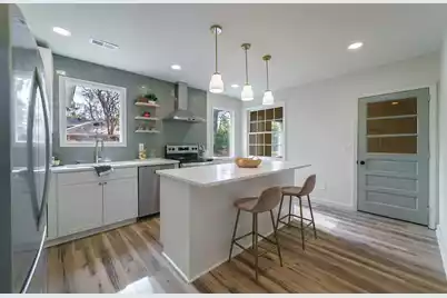 663 Wantoot Boulevard, Charleston, SC 29407 - Photo 11