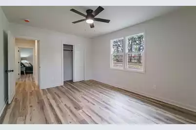 663 Wantoot Boulevard, Charleston, SC 29407 - Photo 35